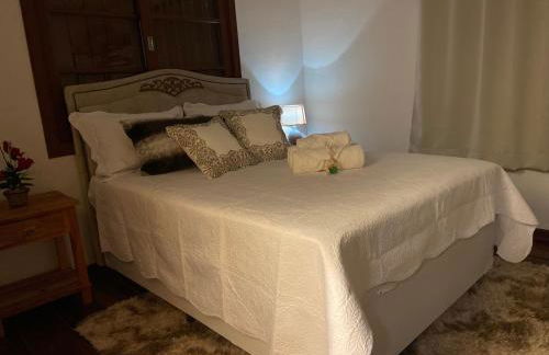 Chalé House Falkenberg - Foto 34