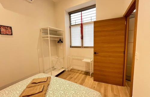 Mestalla Garden - Foto 18