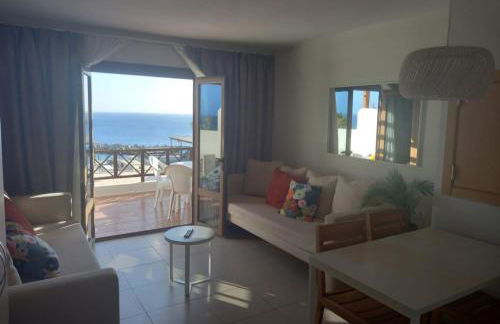 vista lobos flamingo beach - Foto 19