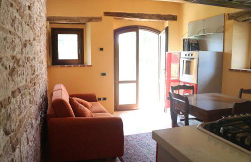 Antica Dimora Italiana - Photo 49