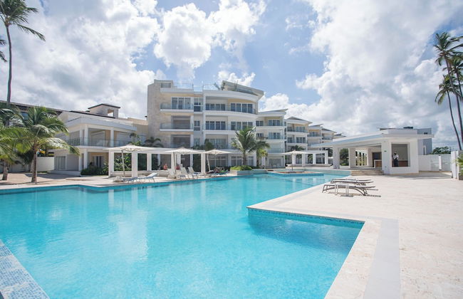 Xeliter Playa Coral Bavaro - Foto 59