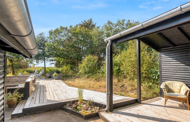 "Melisa" - 100m to the fjord - Foto 23