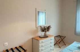 The Olive Nest House - Foto 30