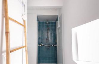 Bioma Adega - Escala Gourmet - Photo 15