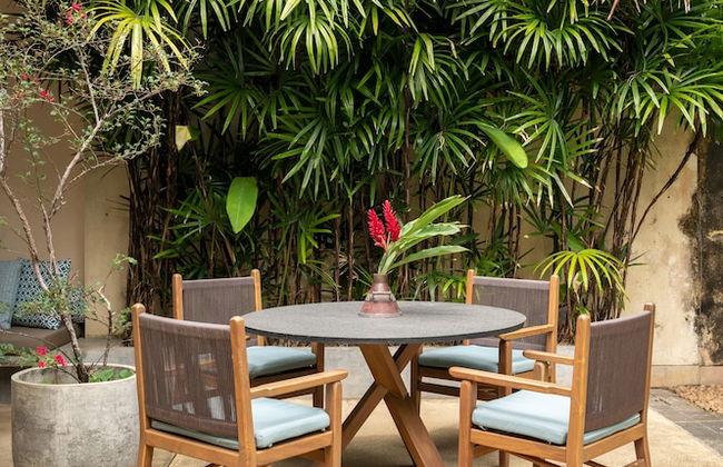 41 Lighthouse Street - Foto 22