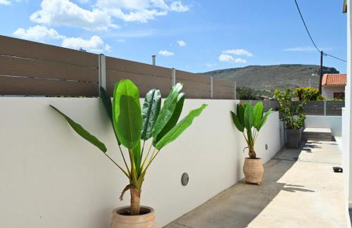 Serenity Retreat Villa by IdealStay Experience - Photo 30