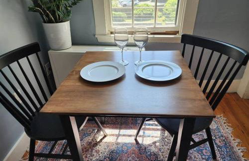 Sailors Retreat - Foto 17