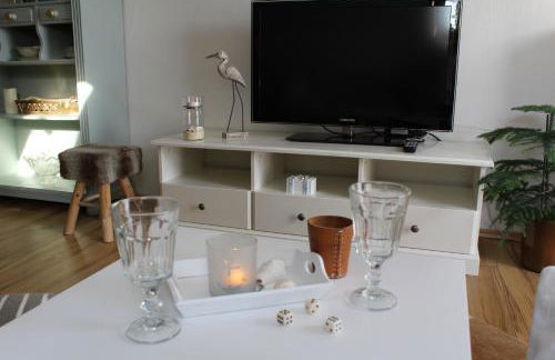 Ankerplatz 272 - Photo 34