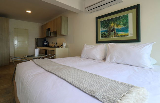 Marina by Wynwood House - Foto 23