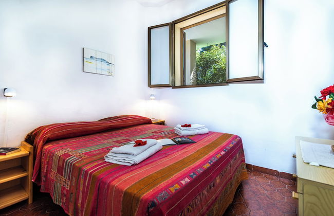 Villa Ninni Piano Terra - Photo 4