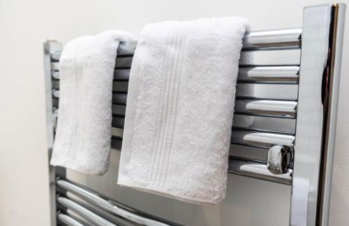 Belgrave Village Apartments - Foto 29