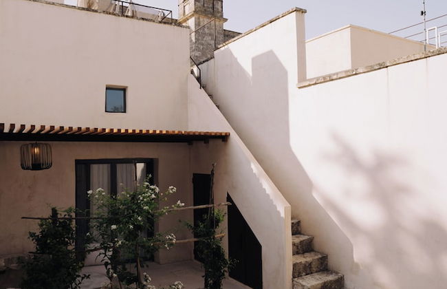 I Tre Bacili - Foto 27