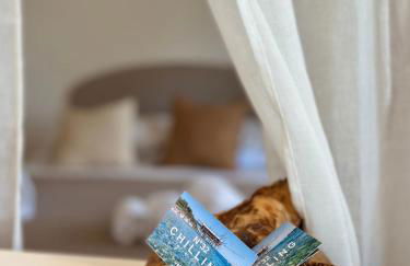 Chilling 32 - Foto 9