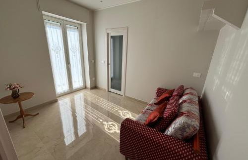 Casa di Nonna - Foto 11