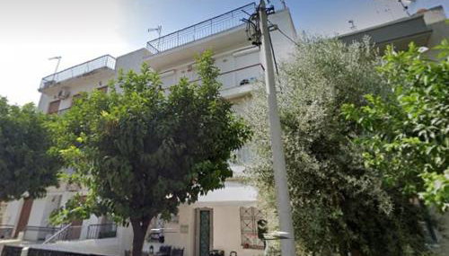 Seaside Resort - Foto 5