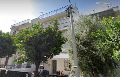 Seaside Resort - Foto 5