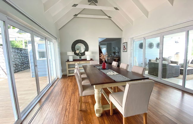 Red Coconut Self Catering - Photo 29