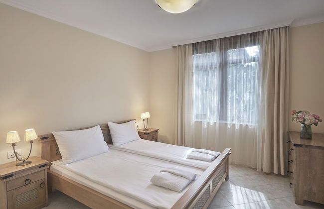 Santa Marina Holiday Village - Foto 6