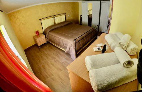 Di Sarno's Port'Alba - Foto 11