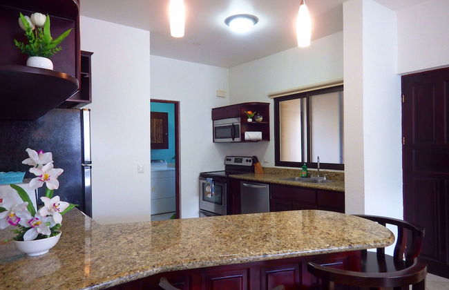 The Oaks Tamarindo Condominiums - Photo 11