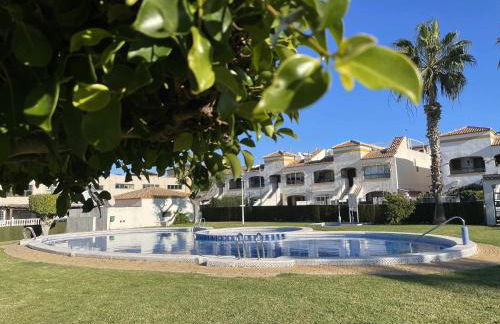 El mundo soleado - Foto 10