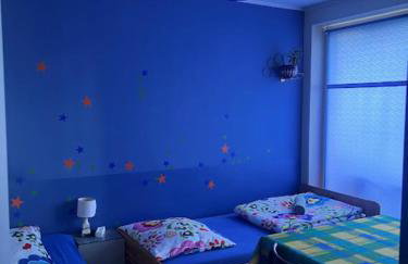 Agroturystyka Willa Ola - Foto 20