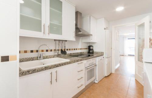 Ag Eden Resort - Foto 68