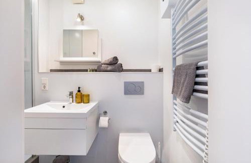 Rheinberg Zentrum - Foto 15