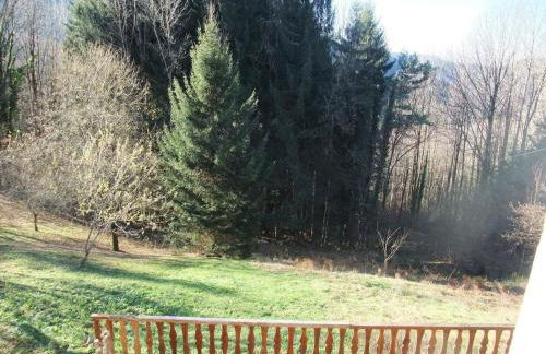 Gîte isolé au cœur des Vosges, parfait pour randonnées - FR-1-583-430 - Foto 8