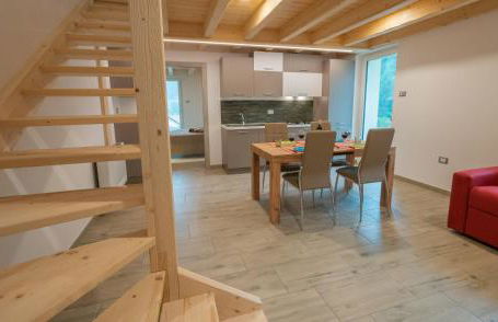 Residenza al Castello - Foto 25