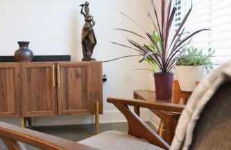 Canyon Stop - Foto 66