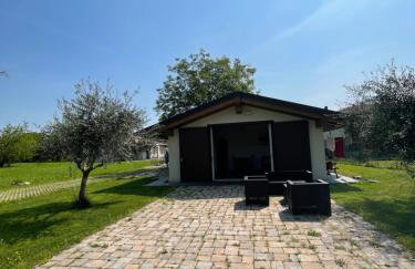 Casa Turistica San Sisto - Photo 16