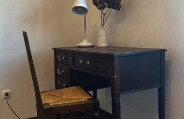 MaisonPortManech - exquisites Kleinod in der Bretagne - Foto 6