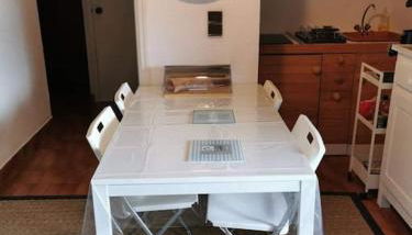 Duplex cocooning avec vue lac et montagnes - Foto 3