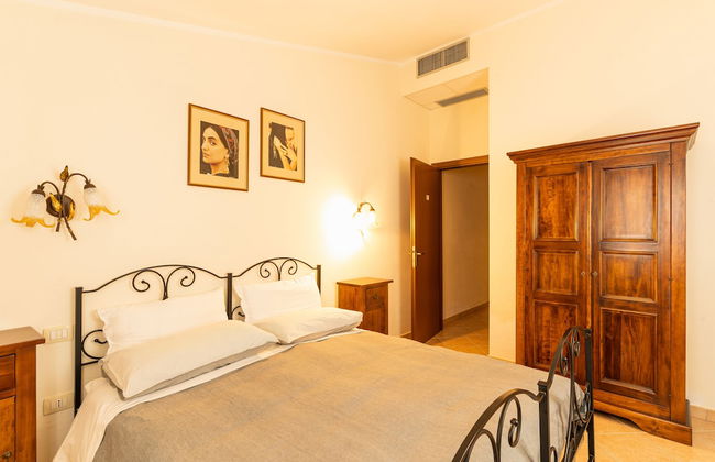 Agriturismo Il Giglio - Foto 39