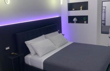 50 m2 Apartment - Foto 12