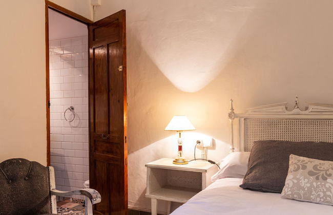 Casa Rosalia - Foto 27