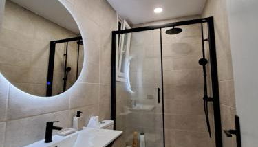 Precioso apartamento en L'hospitalet de l'infant - Foto 3