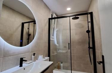 Precioso apartamento en L'hospitalet de l'infant - Foto 3