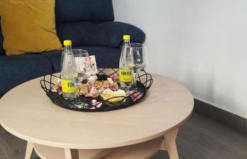 La Medina Baja - Foto 6