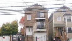 Stylish Urban Getaway 3BR 2BA Patio Oasis Near NYC, EWR & American Dream Mall - Foto 2