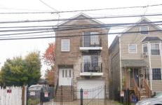 Stylish Urban Getaway 3BR 2BA Patio Oasis Near NYC, EWR & American Dream Mall - Foto 2