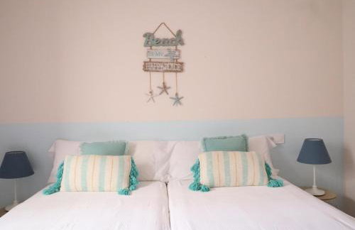 Casa Antonio Sea View - Foto 32