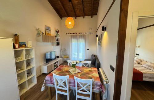 APARTAMENTOS LOS MANZANOS - Photo 25