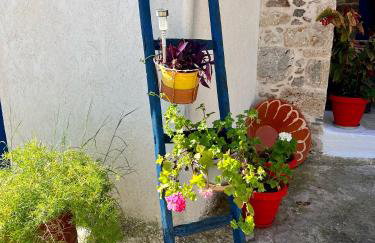 Politeika traditional house - Foto 22