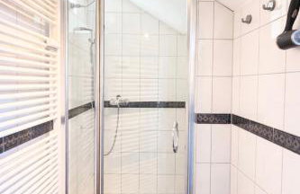 Waldapartments Titisee - Foto 72