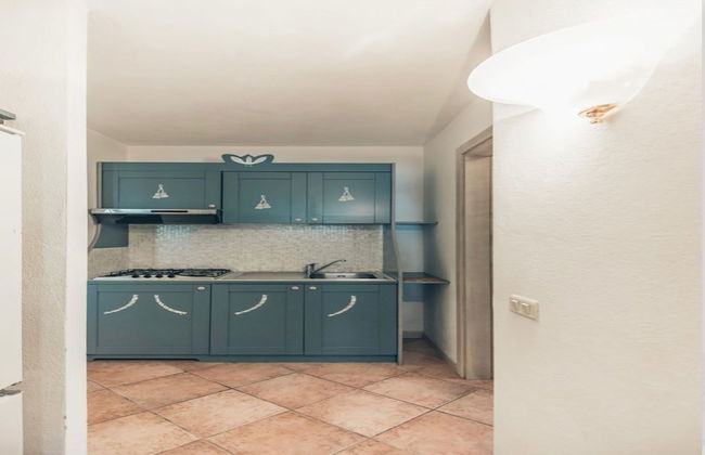 Jacopo House 1.5 km From Sea - Foto 5