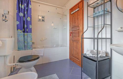 Holiday Home Villa More by Interhome - Foto 68