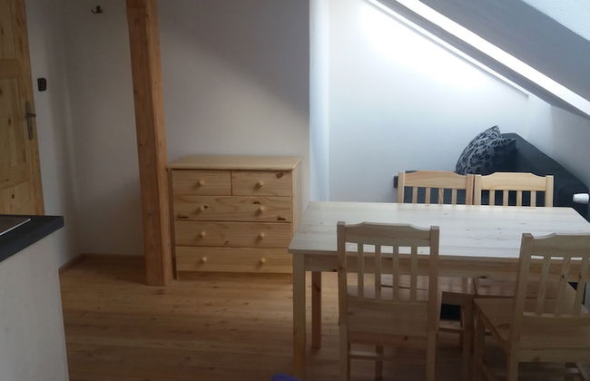 Kyprův mlýn - Photo 13