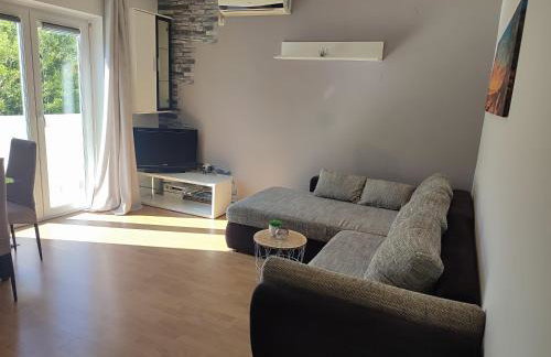 Apartments Luka - Foto 21